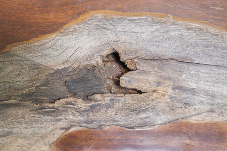 old wood texture for backgroundの写真素材