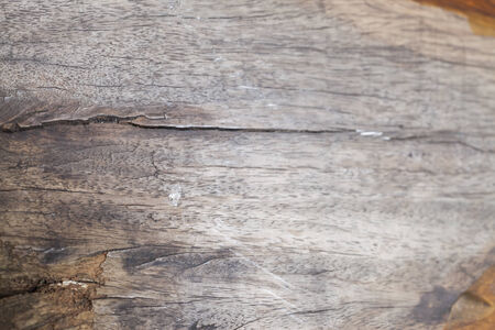 old wood texture for backgroundの写真素材