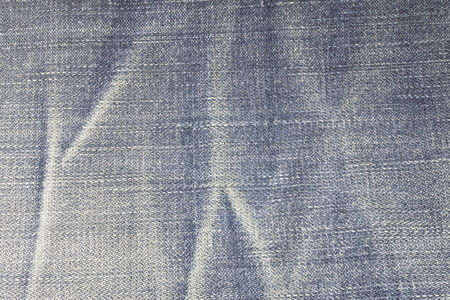 Jeans texture backgroundの写真素材