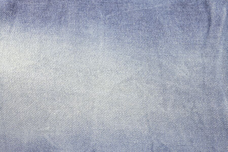 blue jeans backgroundの写真素材