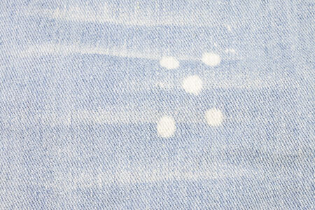 blue jeans backgroundの写真素材