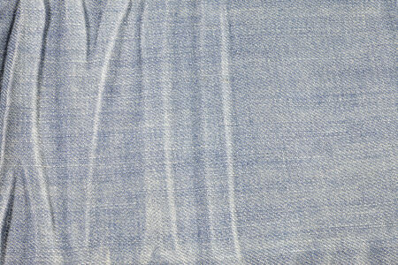 blue jeans backgroundの写真素材