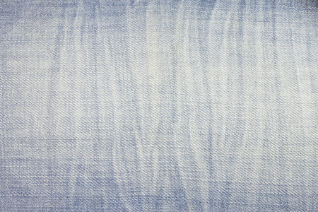 blue jeans backgroundの写真素材