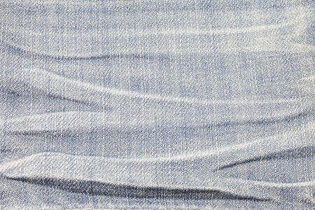 blue jeans backgroundの写真素材