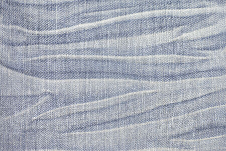 blue jeans backgroundの写真素材