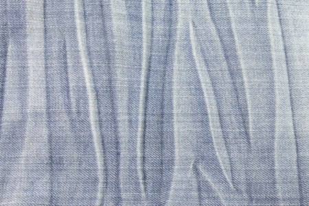 blue jeans backgroundの写真素材