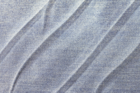 blue jeans backgroundの写真素材
