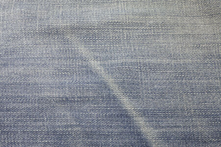 Jeans texture backgroundの写真素材