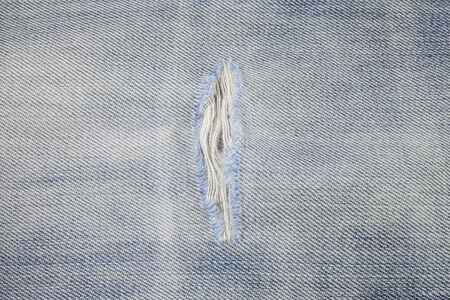 Jeans texture backgroundの写真素材