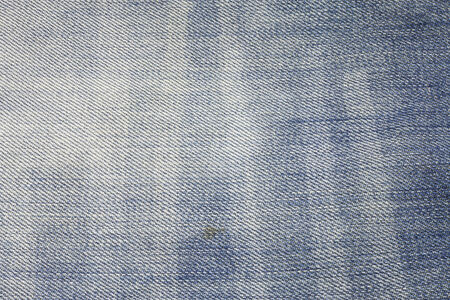 Jeans texture backgroundの写真素材