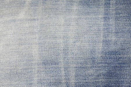 Jeans texture backgroundの写真素材