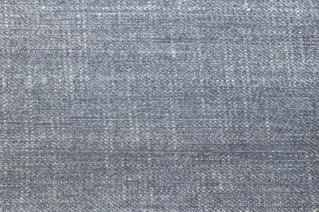 blue jeans backgroundの写真素材