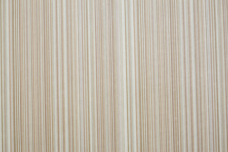 old wood backgroundの写真素材