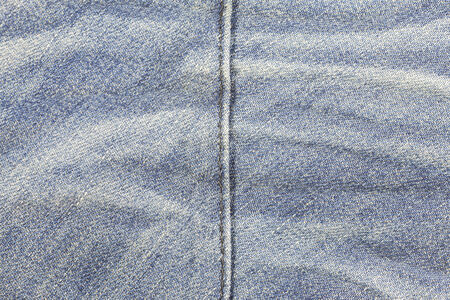blue jeans backgroundの写真素材