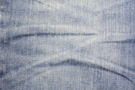 blue jeans backgroundの写真素材