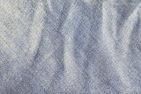 blue jeans backgroundの写真素材