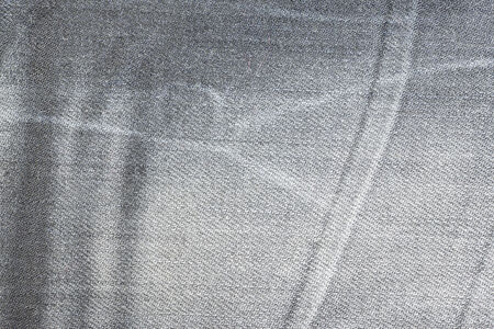 blue jeans backgroundの写真素材