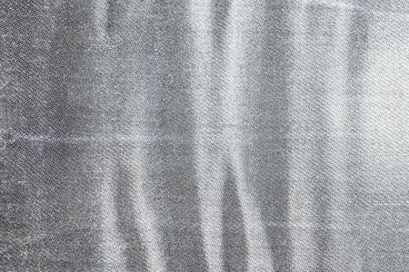 blue jeans backgroundの写真素材