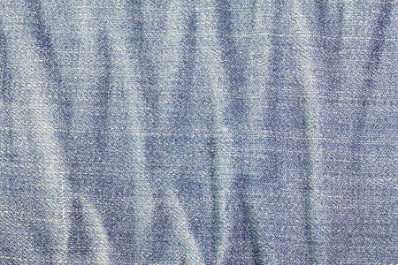 blue jeans backgroundの写真素材