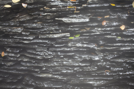 stone backgroundの写真素材