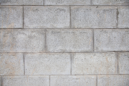 Brick wall surfaceの写真素材