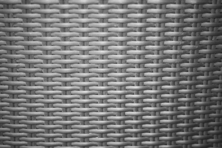 Wickerwork background  texture
