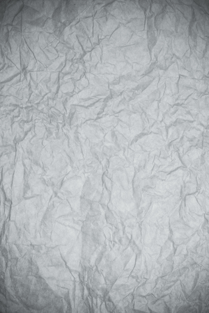 Textured paper background.の写真素材