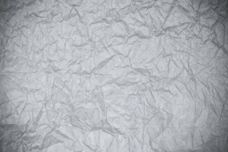 Textured paper background.の写真素材