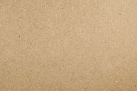 Recycled paper background Recycled paper background