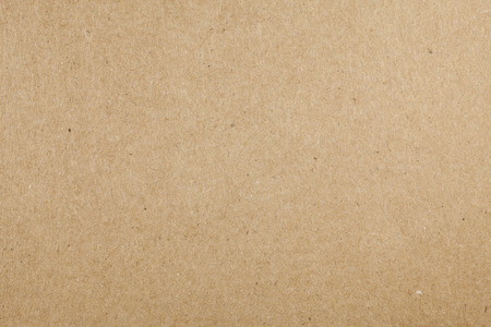 Recycled paper background