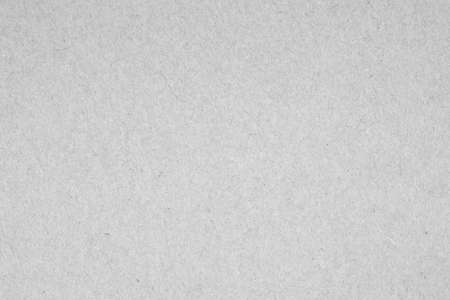 Recycling paper backgroundの写真素材