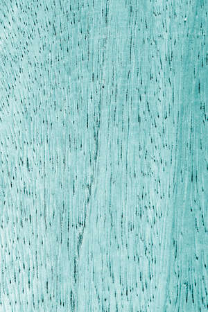 Wood texture background