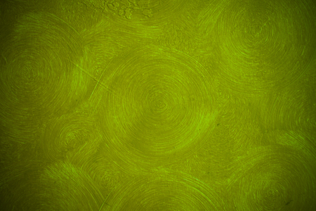 Background color texture.の写真素材