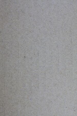 Recycling gray paper backgroundの写真素材