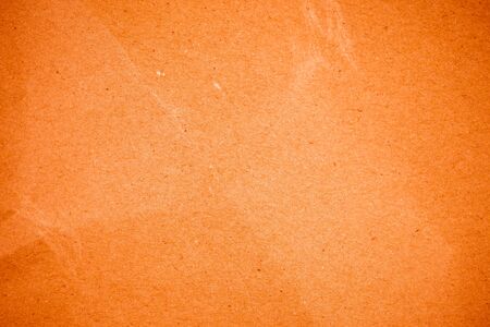 Red paper background.の写真素材