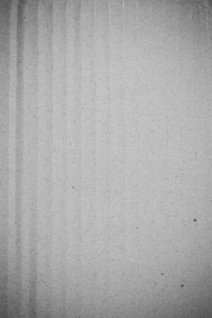 Texture cardboard background.の写真素材