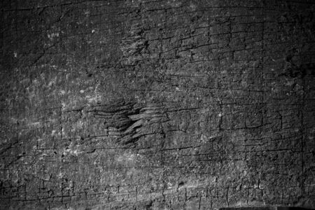 old wood background.の写真素材