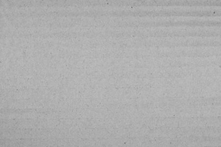 Texture cardboard background.の写真素材