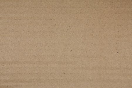 Cardboard texture background.の写真素材