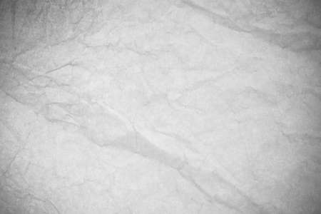 Texture paper crumpled background.
