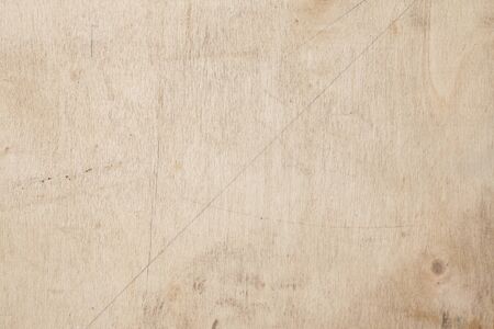 Background wooden board.の写真素材