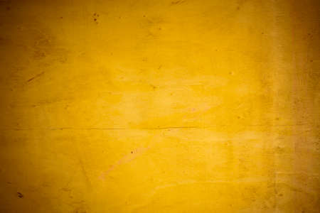 Plywood Brown texture background.の写真素材