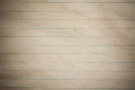 Old paper texture background.の写真素材