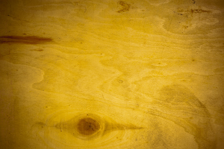 Plywood Brown texture background.の写真素材