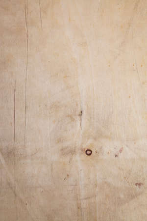 Plywood texture background.の写真素材