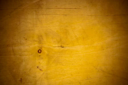 Plywood Brown texture background.の写真素材
