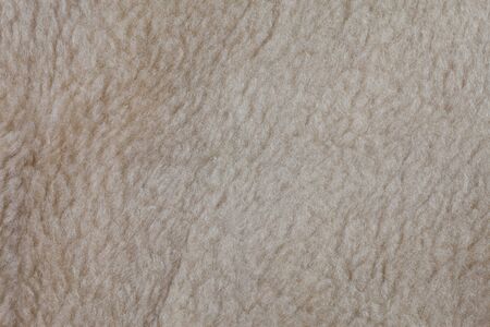 Wool in side sweaters background.