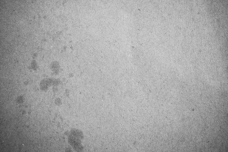 Vintage paper textured background.の写真素材