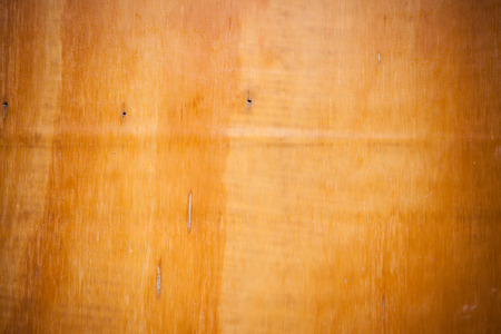 Wooden surface for beautiful nature pattern.の写真素材