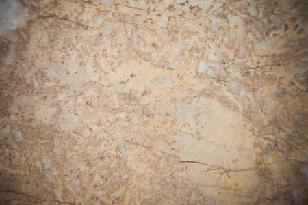 Marble texture natural pattern background.の写真素材